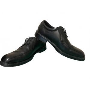 Nunn Bush Men's Comfort Dress Shoes - Stylish & Comfortable-Size 9M (SR451)